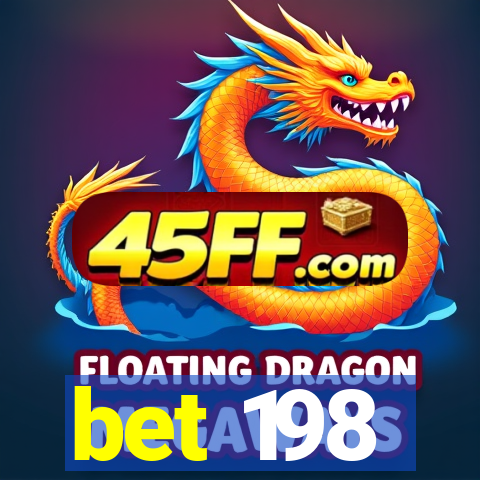 bet 198